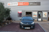 Peugeot 207 SW occasion