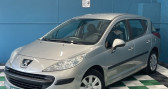 Peugeot 207 SW 1.6 HDI90 ACTIVE   Royan 17