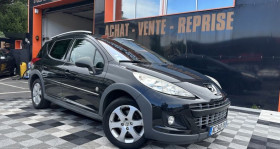 Peugeot 207 SW , garage NEGOCE AUTO 91  Morsang Sur Orge