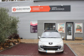 Peugeot 207 SW 1.6 HDI90 PREMIUM   Br?al-sous-Montfort 35