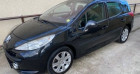 Peugeot 207 SW occasion année 2008 boite Manuelle Annonce Peugeot 207 SW occasion Essence 1.6 vti 16v 120 premium à Pierrelaye