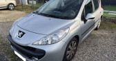 Annonce Peugeot 207 SW occasion Essence 1.6 VTi 16v Premium Outdoor BA � Saint Priest
