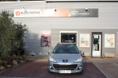Peugeot 207 SW occasion