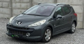 Peugeot 207 SW 1ER MAIN Premium   Loison Sous Lens 62