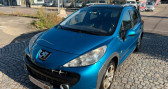 Annonce Peugeot 207 SW occasion Diesel BR-661-PY 1.6 HDi 16V 110 cv-GPS -2008 � Ingersheim