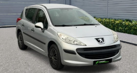 Peugeot 207 SW , garage PASSION AUTOMOBILE 62  Loison Sous Lens