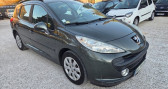Annonce Peugeot 207 SW occasion Diesel Premium 1.6 HDI 90 � Les Pennes-Mirabeau
