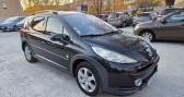 Annonce Peugeot 207 SW occasion Diesel Premium Outdoor 1.6 HDi 90ch � Les Pennes-Mirabeau