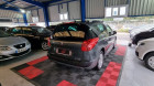 Peugeot 207 SW occasion année 2010 boite Manuelle Annonce Peugeot 207 SW occasion Diesel SW 1.6 HDi 90 Outdoor à Claye-Souilly