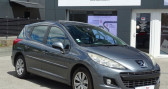 Annonce Peugeot 207 SW occasion Diesel SW 1.6 hdi 92 ch Premium Clim à Audincourt