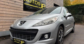 Peugeot 207 , garage AUTOS JP  Pierrelaye