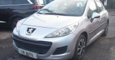 Peugeot 207 (2) 1.4 HDI 70 ACTIVE 5P   GAGNY 93