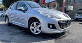 Peugeot 207 (2) 1.4 hdi 70 fap access 5p  2012 - annonce de voiture en vente sur Auto Sélection.com