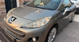 Peugeot 207 , garage PLATINIUM AUTO  LE ROVE