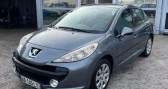 Peugeot 207 occasion année 2009 boite Manuelle Annonce Peugeot 207 occasion Diesel à Les Pennes-Mirabeau