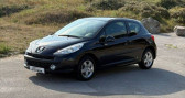 Peugeot 207 occasion année 2009 boite Manuelle Annonce Peugeot 207 occasion Essence à Outreau