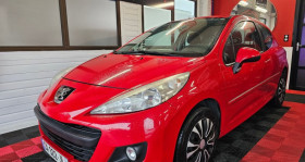 Peugeot 207 , garage POWER AUTO  Blois