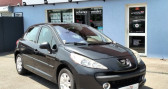 Peugeot 207 occasion année 2007 boite Manuelle Annonce Peugeot 207 occasion Essence 1.4 16v 90ch TRENDY à Danjoutin