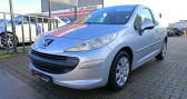 Annonce Peugeot 207 occasion Essence 1.4 16V 90cv 149300 KMS CT OK � Oberhoffen-sur-Moder