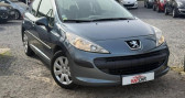 Annonce Peugeot 207 occasion Essence 1.4 16v Sport Pack 3p � Saint Soupplets