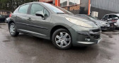 Annonce Peugeot 207 occasion Essence 1.4 16V TRENDY 5P � Morsang Sur Orge