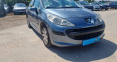 Peugeot 207 occasion année 2006 boite Manuelle Annonce Peugeot 207 occasion Essence 1.4 16v Trendy 5p à Évreux