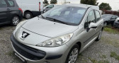 Annonce Peugeot 207 occasion Essence 1.4 16V URBAN 5P  Fouquire les Lens