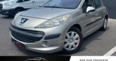 Peugeot 207 1.4 16v Urban 5p  2006 - annonce de voiture en vente sur Auto Sélection.com