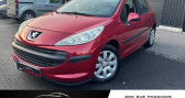 Annonce Peugeot 207 occasion Essence 1.4 16v Urban 5p  CAUDAN