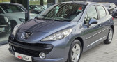 Peugeot 207 occasion année 2007 boite Manuelle Annonce Peugeot 207 occasion Essence 1.4 16V URBAN 5P à Geispolsheim