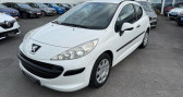 Annonce Peugeot 207 occasion Essence 1.4 75 cv 3 portes ( tva r�cup�rable ) � Reims