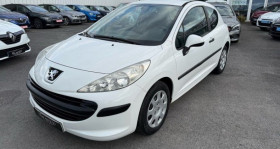 Peugeot 207 , garage ALS-AUTO51 � Reims