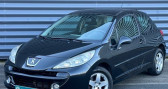 Annonce Peugeot 207 occasion Essence 1.4 75CH 94000KM �DITION URBAN MOVE 3P BVM5 1�re MAIN � Sarreguemines
