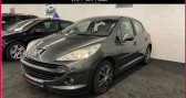 Peugeot 207 occasion année 2007 boite Manuelle Annonce Peugeot 207 occasion Essence 1.4 90 sport à Chambry