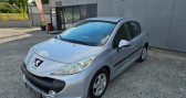 Annonce Peugeot 207 occasion Essence 1.4 90cv Premium 2-Tronic 5p  Saint-Jean-de-Linières