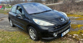 Annonce Peugeot 207 occasion Essence 1.4 95cv vitre elec toit panoramique 2008 122000 kil � monistrol sur loire