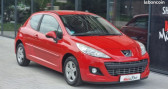 Annonce Peugeot 207 occasion Essence 1.4 ACCESS 3P  Geispolsheim
