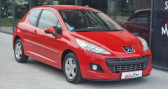 Annonce Peugeot 207 occasion Essence 1.4 ACCESS 3P � Geispolsheim