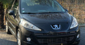 Annonce Peugeot 207 occasion Essence 1.4 ACTIVE 3P à COLMAR