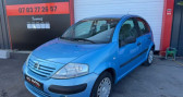 Peugeot 207 occasion année 2010 boite Manuelle Annonce Peugeot 207 occasion Essence 1.4 e 75 cv phase 2 distribution neuf garantie - à Bischwiller