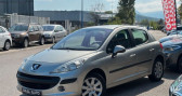Annonce Peugeot 207 occasion Essence 1.4 ess 75ch Premium 5P � SAINT MARTIN D'HERES