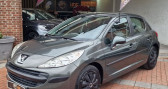 Annonce Peugeot 207 occasion Essence 1.4 Essence 75ch 5 portes  Marquette Lez Lille