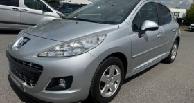 Peugeot 207 , garage NDT CARS 62  Montigny-en-Gohelle