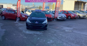 Peugeot 207 , garage BIOCARS.VO  Calais