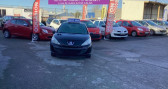 Peugeot 207 occasion année 2008 boite Manuelle Annonce Peugeot 207 occasion Essence 1.4 Filou à Calais