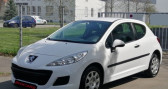 Annonce Peugeot 207 occasion Essence 1.4 Filou � Calais
