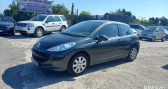 Peugeot 207 occasion année 2007 boite Manuelle Annonce Peugeot 207 occasion Diesel 1.4 HDI 68 STYLE à LINAS