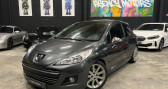 Peugeot 207 occasion année 2010 boite Manuelle Annonce Peugeot 207 occasion Diesel 1.4 hdi 68ch à Chazay-d'azergues