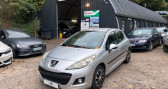 Annonce Peugeot 207 occasion Diesel 1.4 HDi 68cv Active  Sathonay-Camp