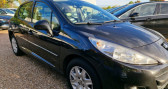 Peugeot 207 1.4 HDI 70 ACCESS   Évreux 27
